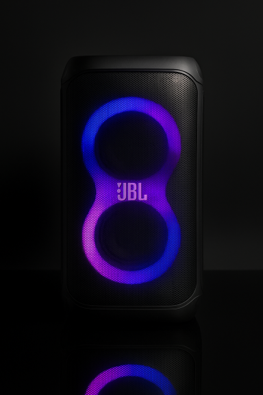 JBL 320 Partybox